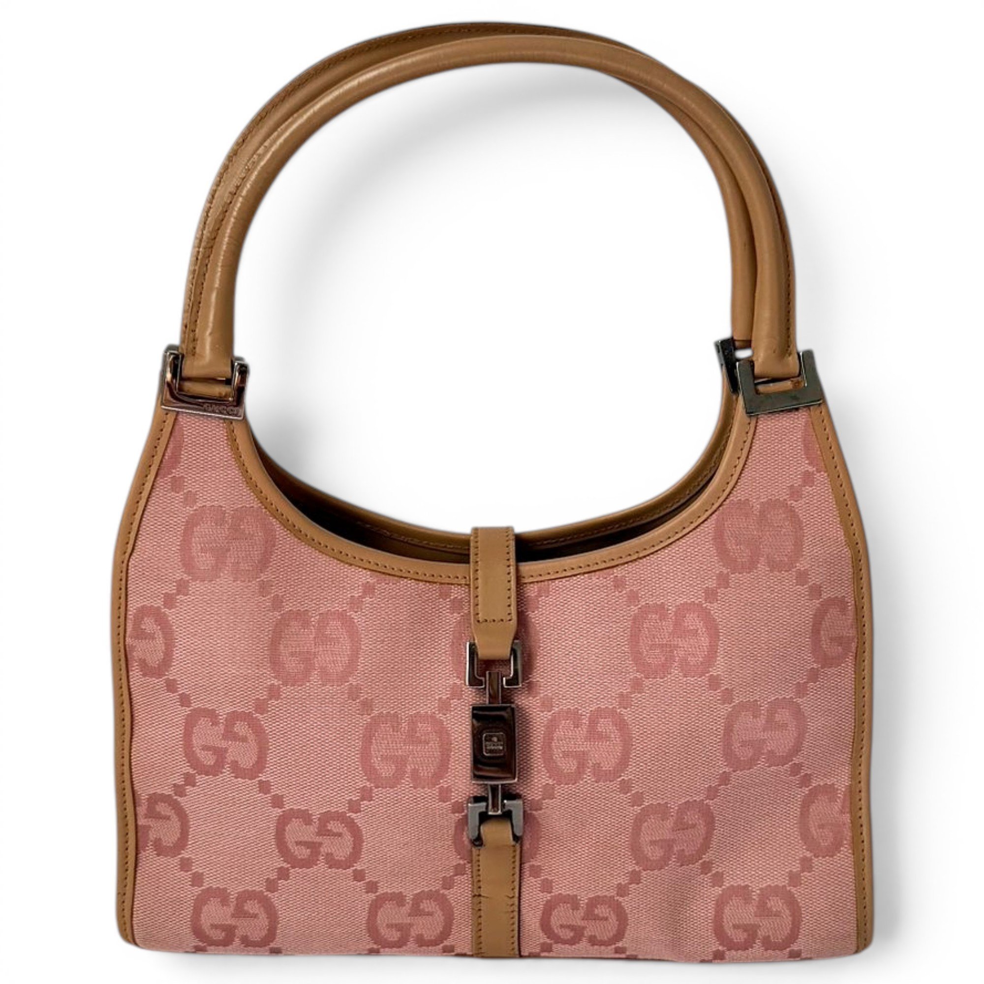 Jackie Vintage handbag