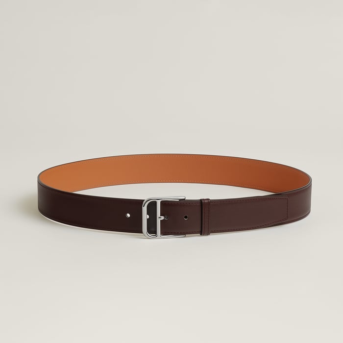Havane Romain 35 Belt