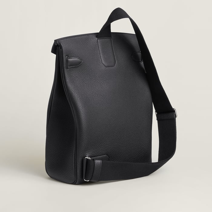 Caban Hac a Dos GM Backpack