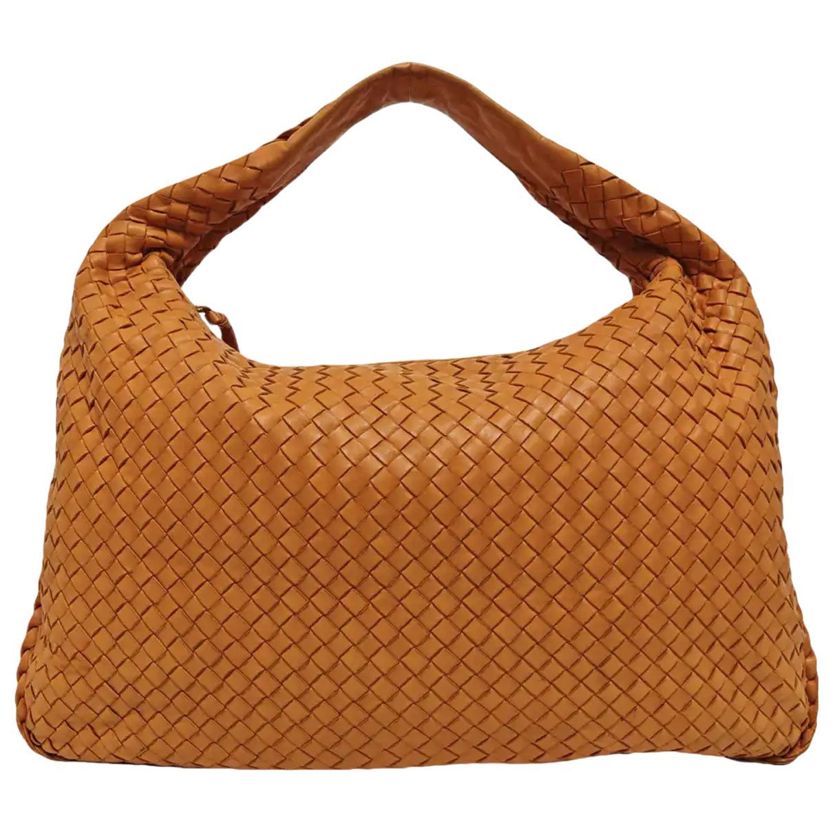 Veneta handbag