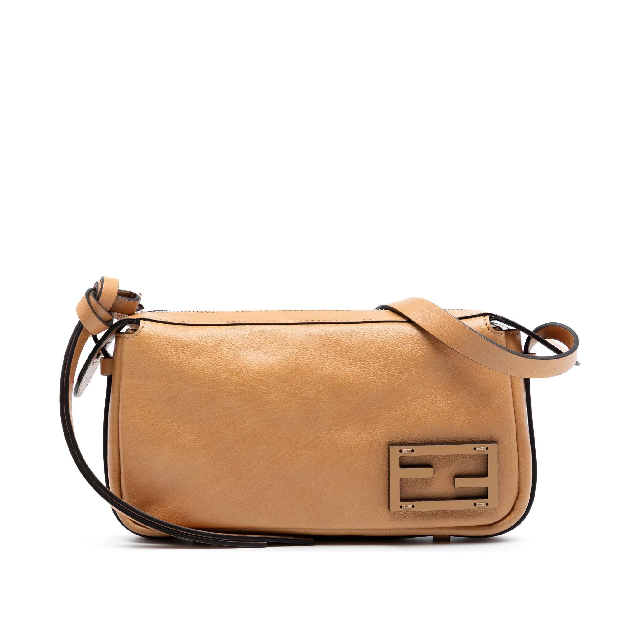 Bag pony-style calfskin handbag