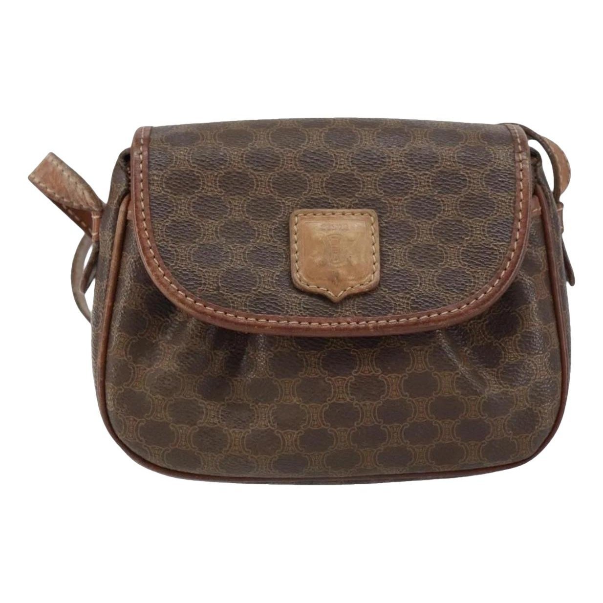Clutch bag