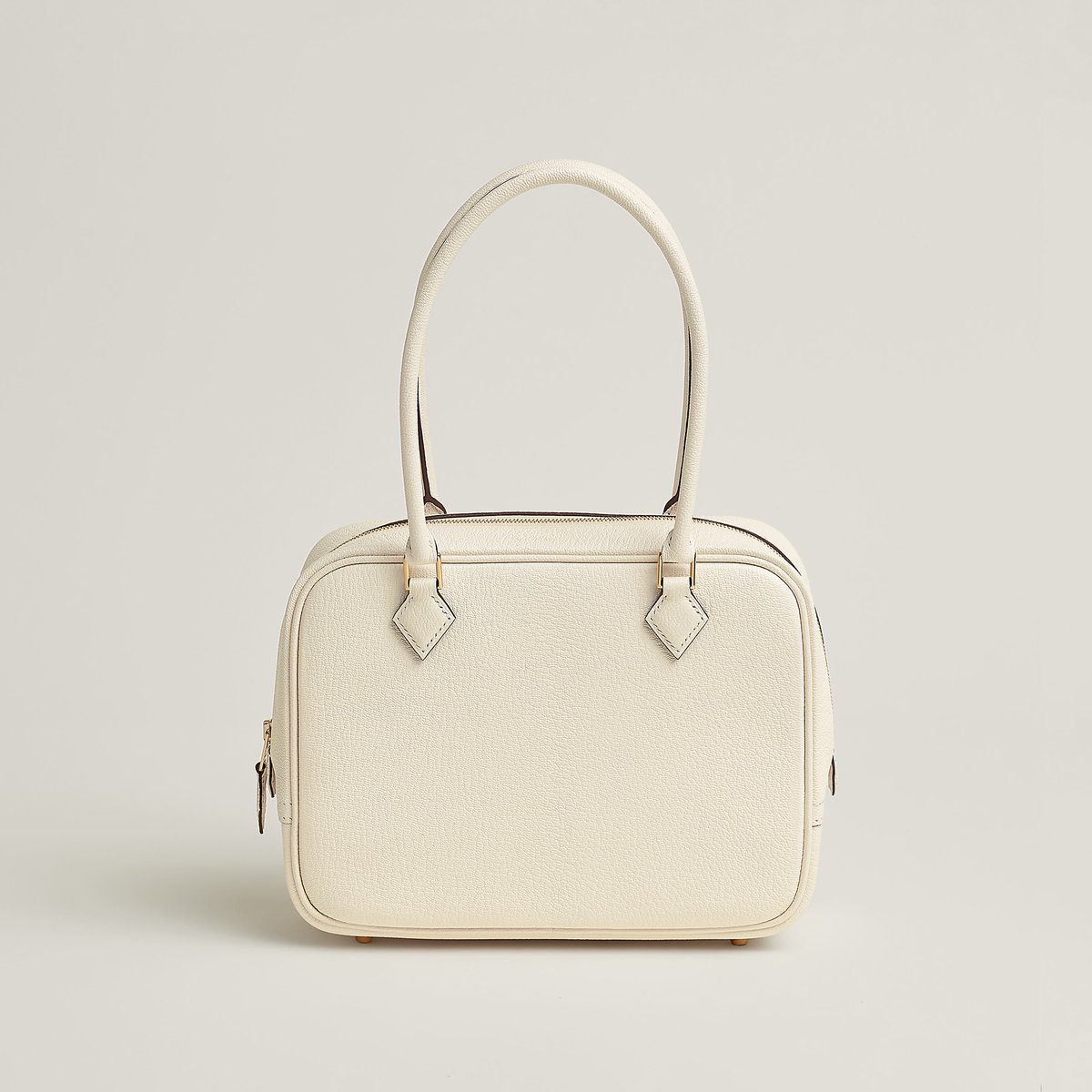 Hermès Plume in Nata