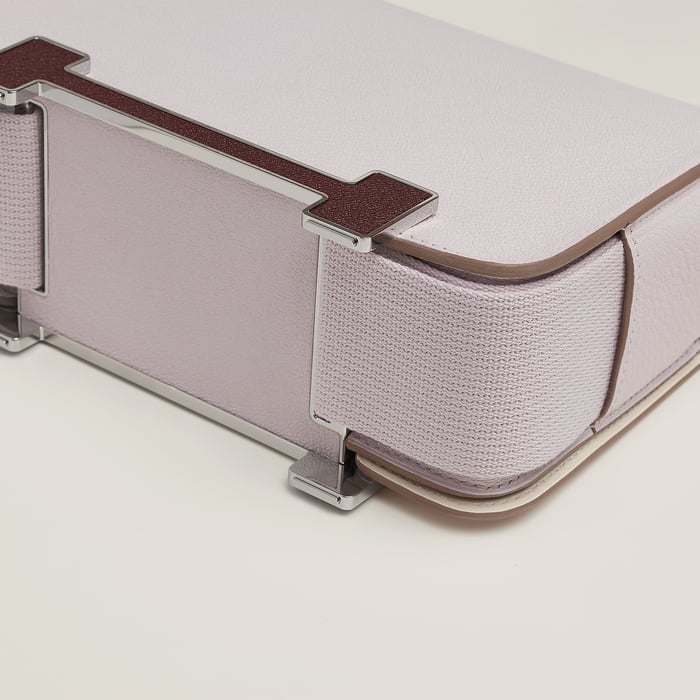 Hermès Geta Bag