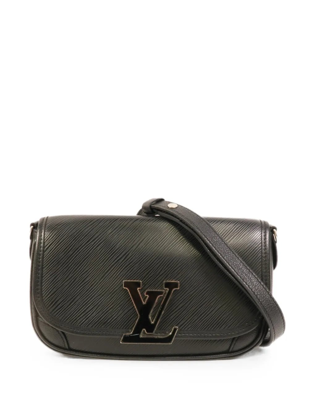 Buci shoulder bag