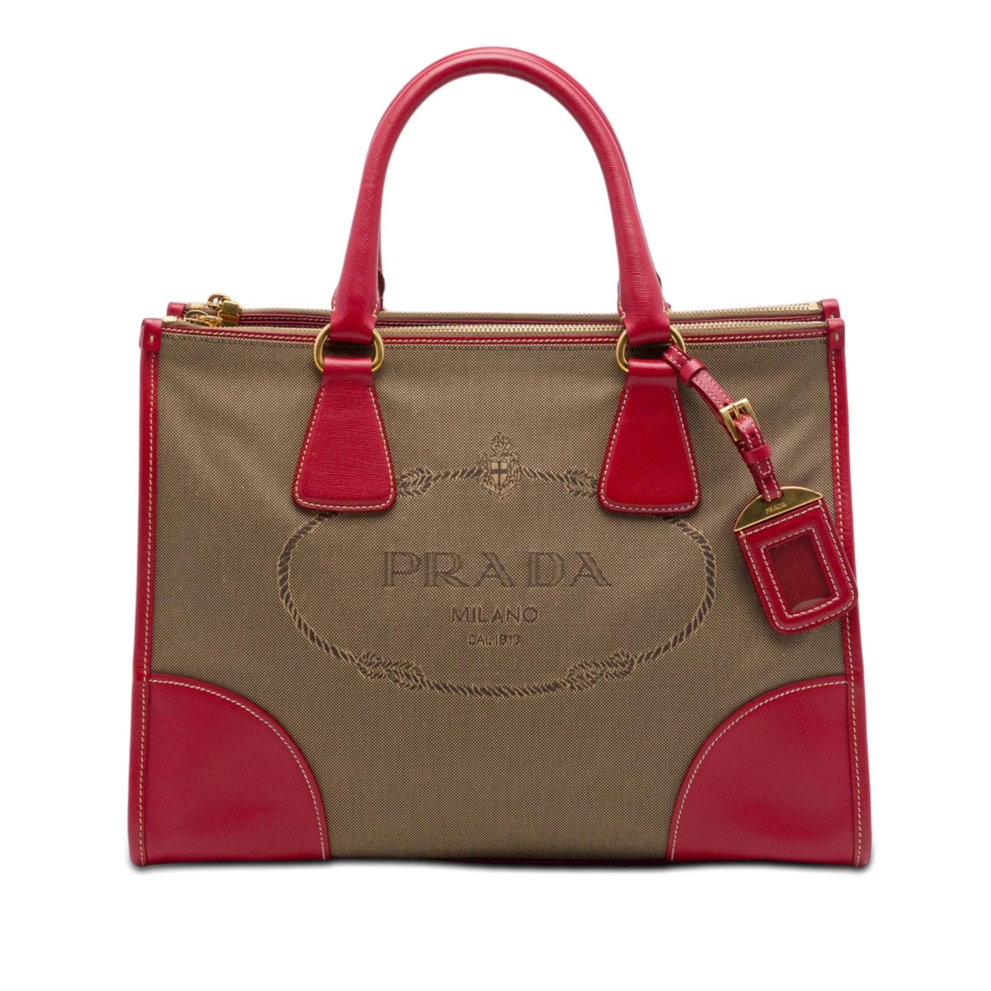 Handbag