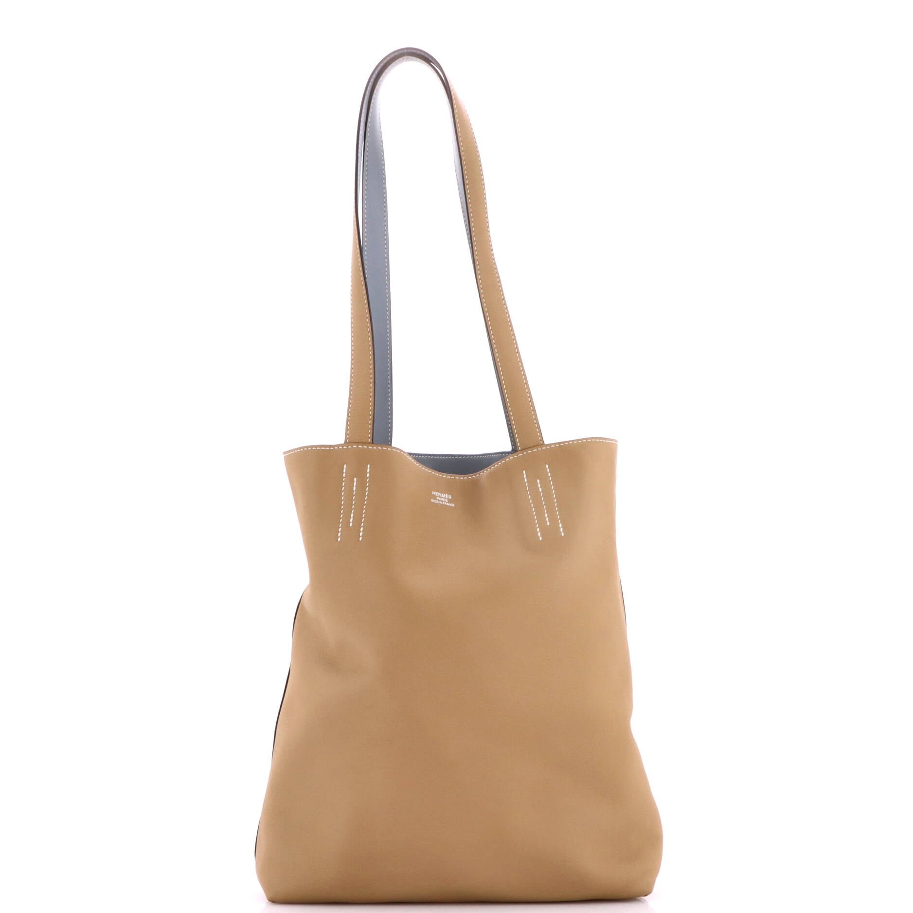 Neo Double Sens Tote Swift 35
