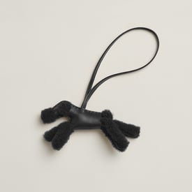 Hermès Budy Charm