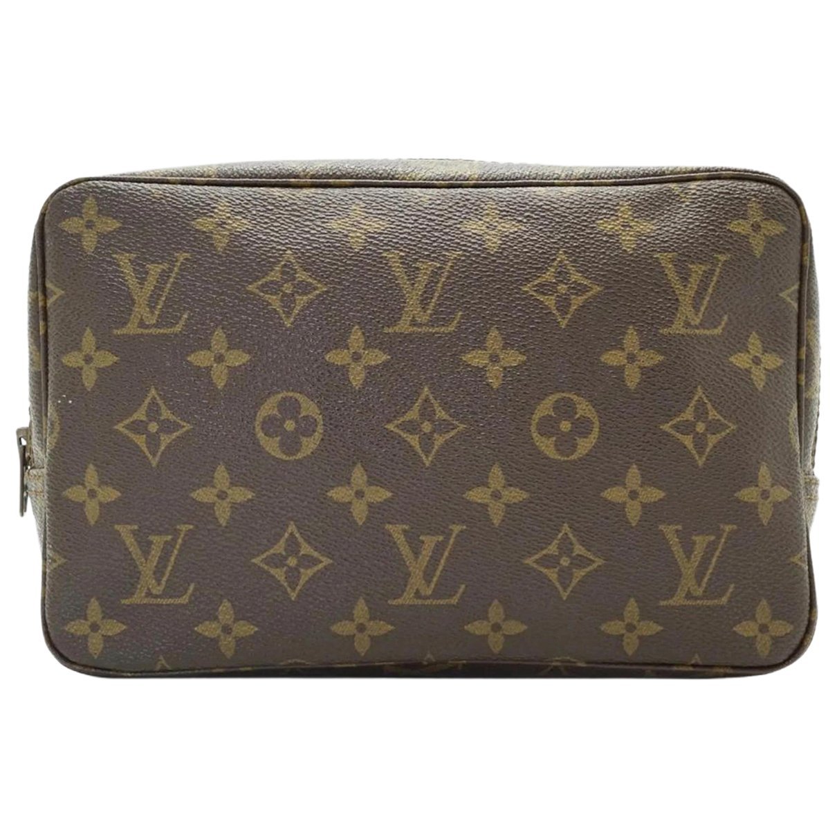 Trotteur bag