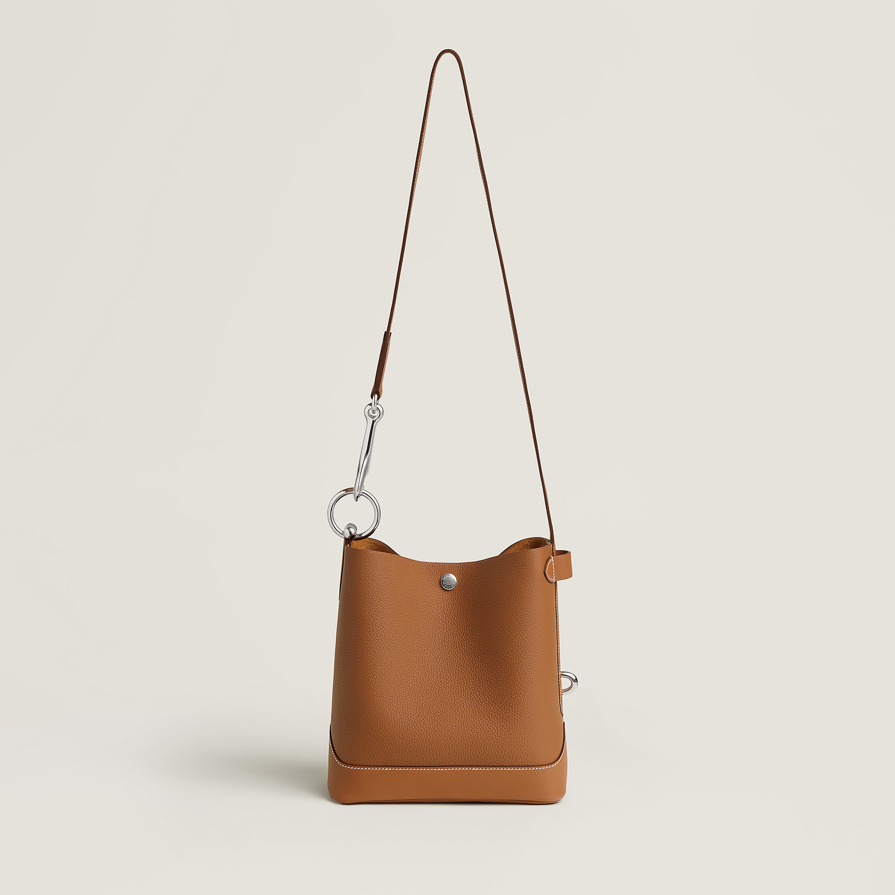 Double Longe bag