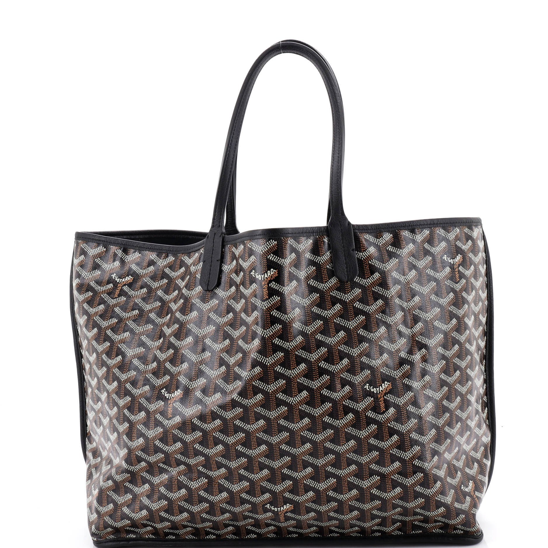 Cloth tote