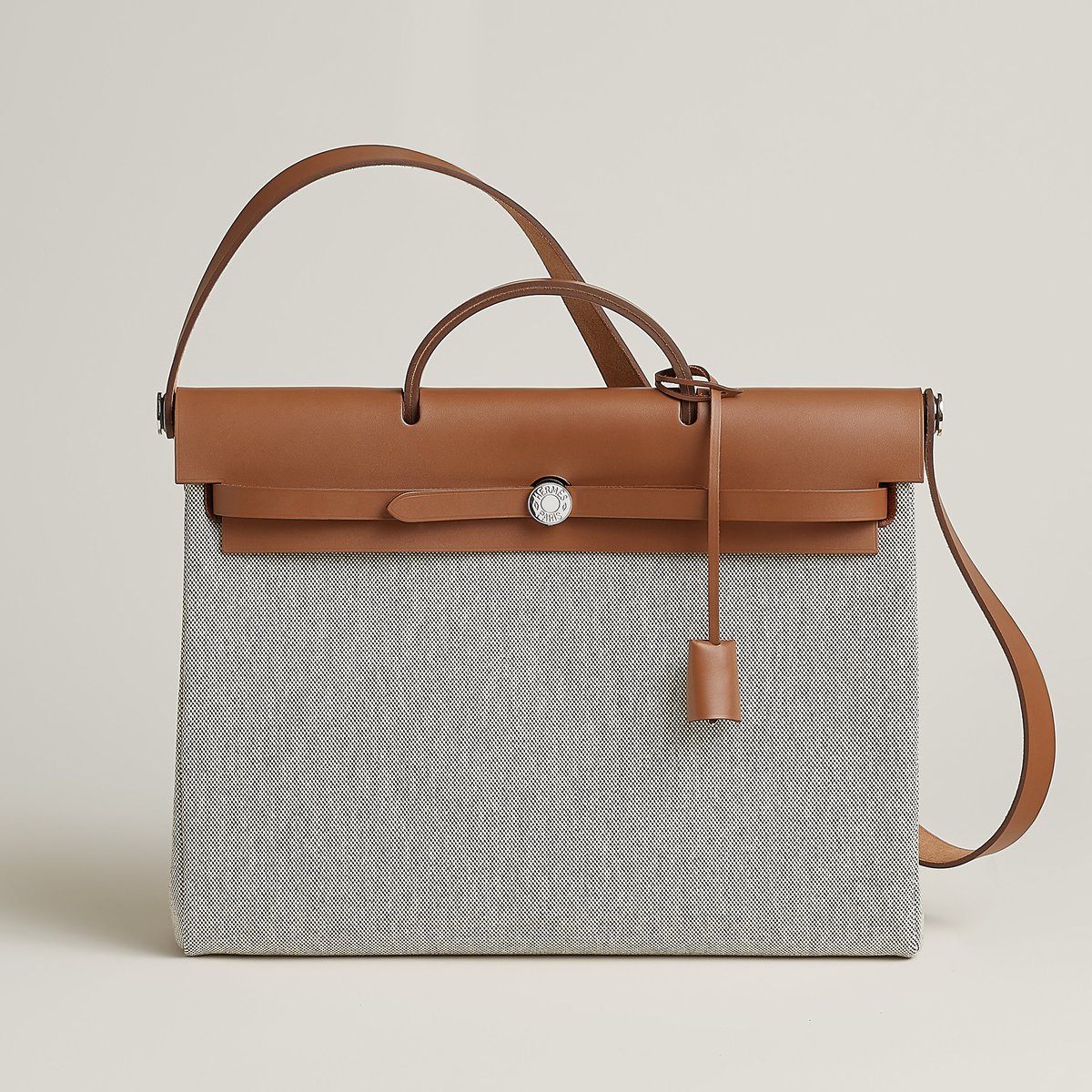 Herbag Messenger 39 Bag