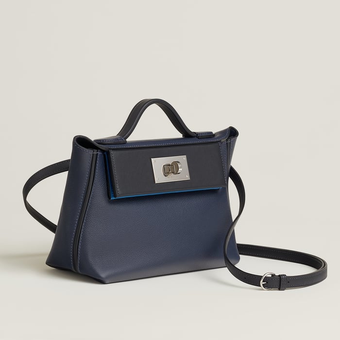 24/24 - 21 Multicolor Bag