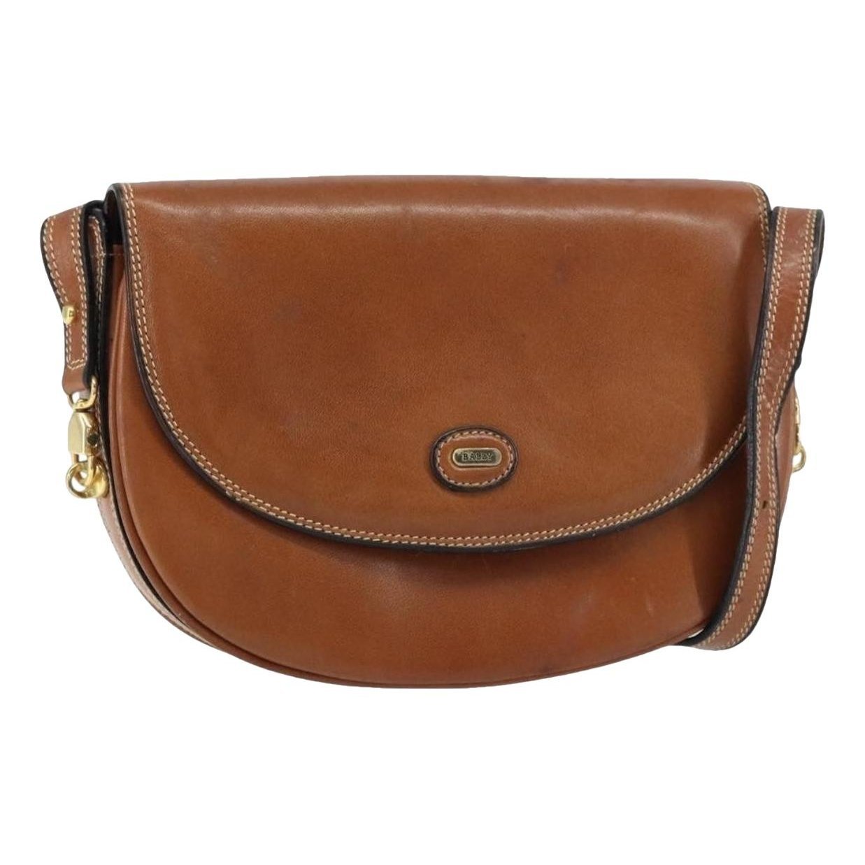 Bally Handbag