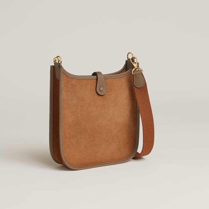 Evelyne 16 Amazone Bag
