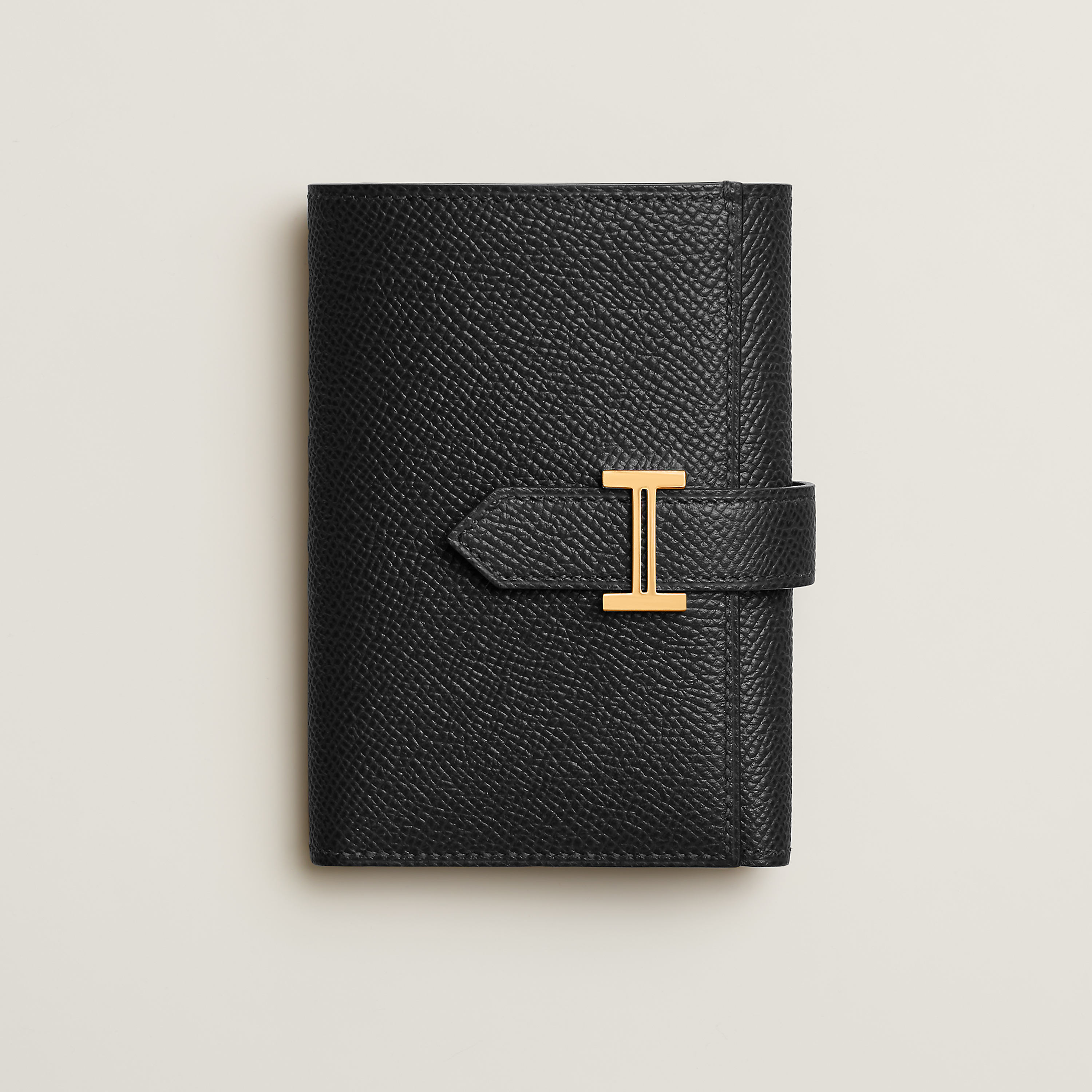 Bearn verso wallet