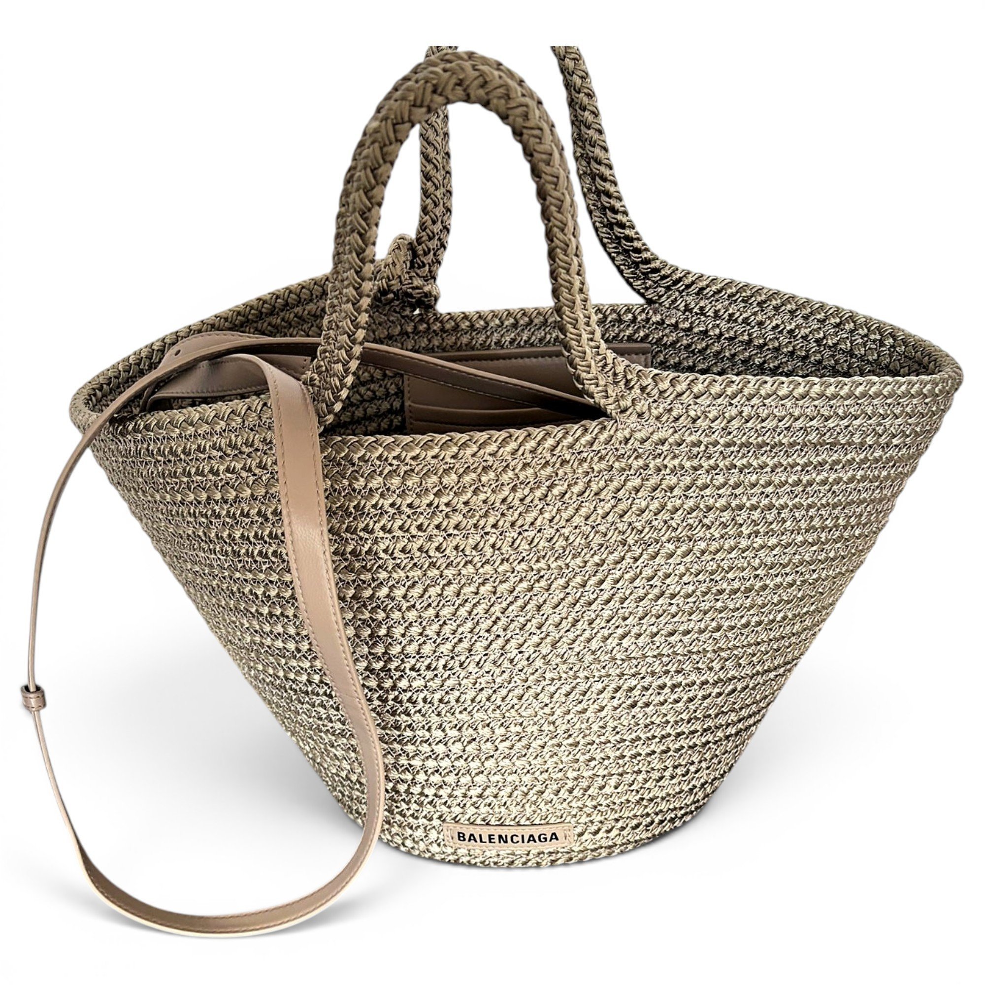 Tote