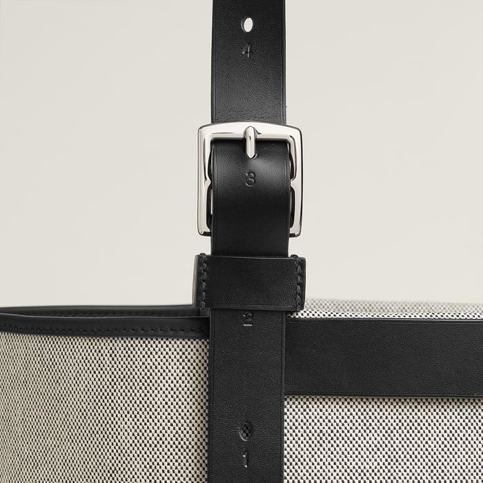 Etriviere Pocket 27 Bag
