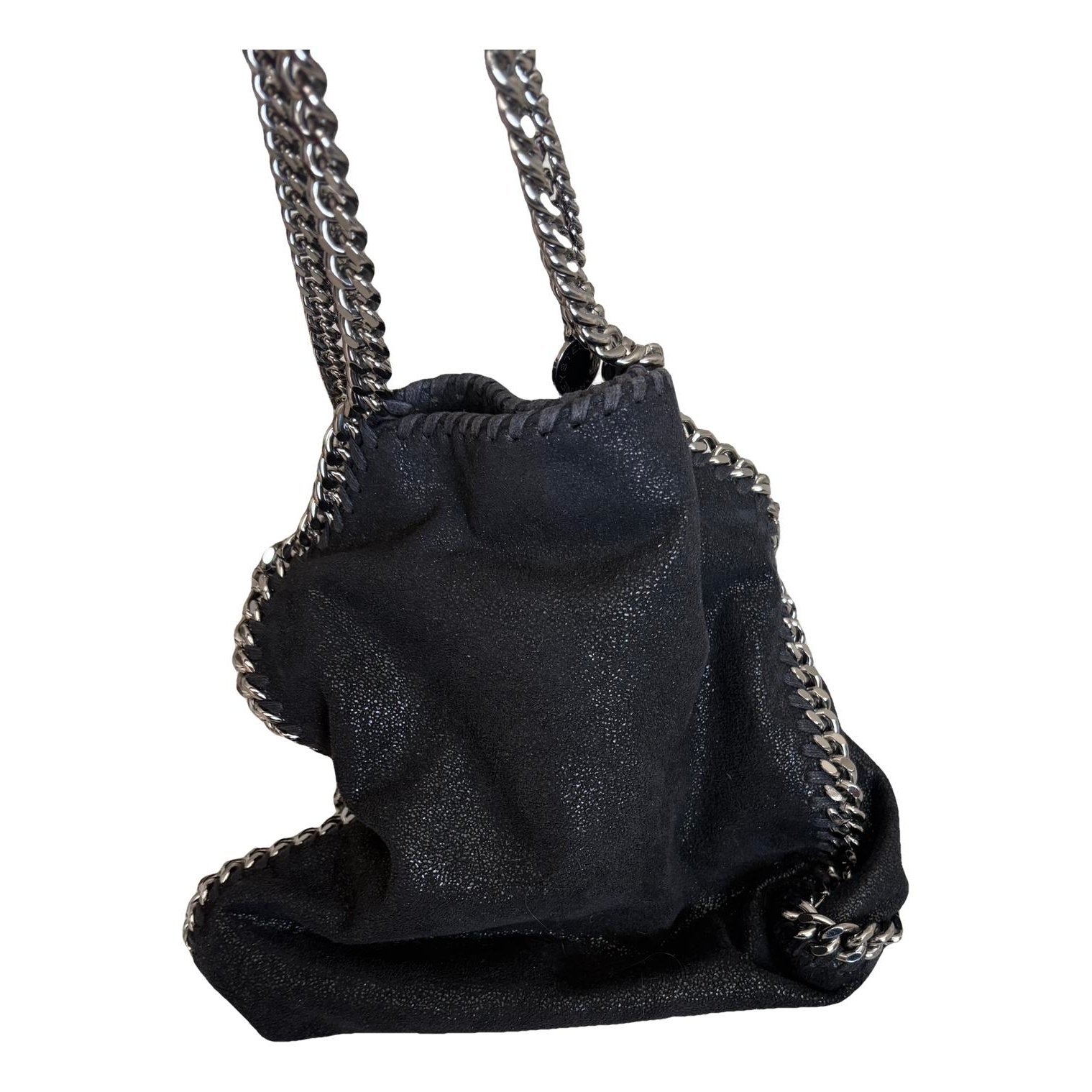 Falabella crossbody bag