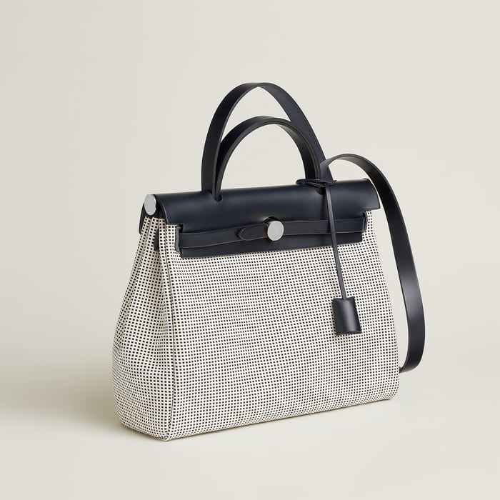 Herbag Zip 31 백