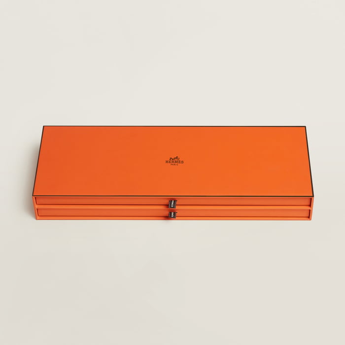 Sans Coloris Pencil Gift Set, Limited Edition