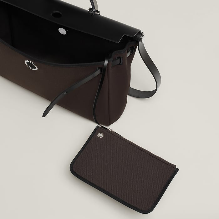 Herbag Messenger 39 Bag