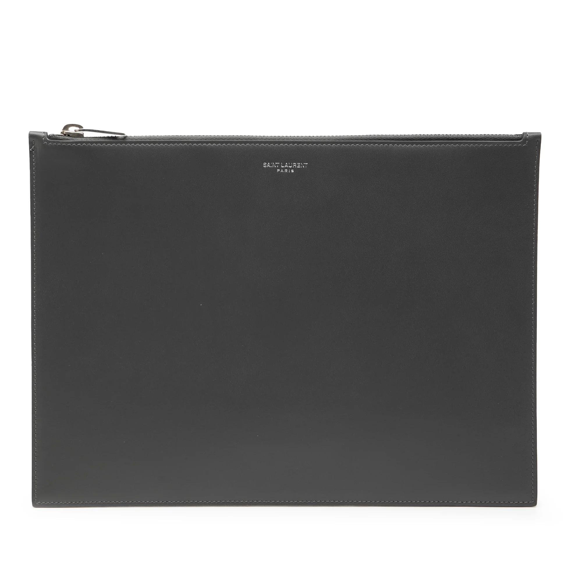 Pony-style calfskin handbag