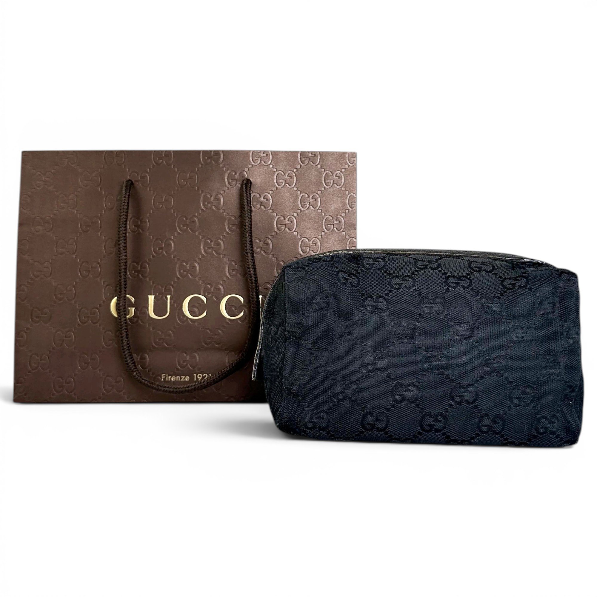 Jackie 1961 mini bag