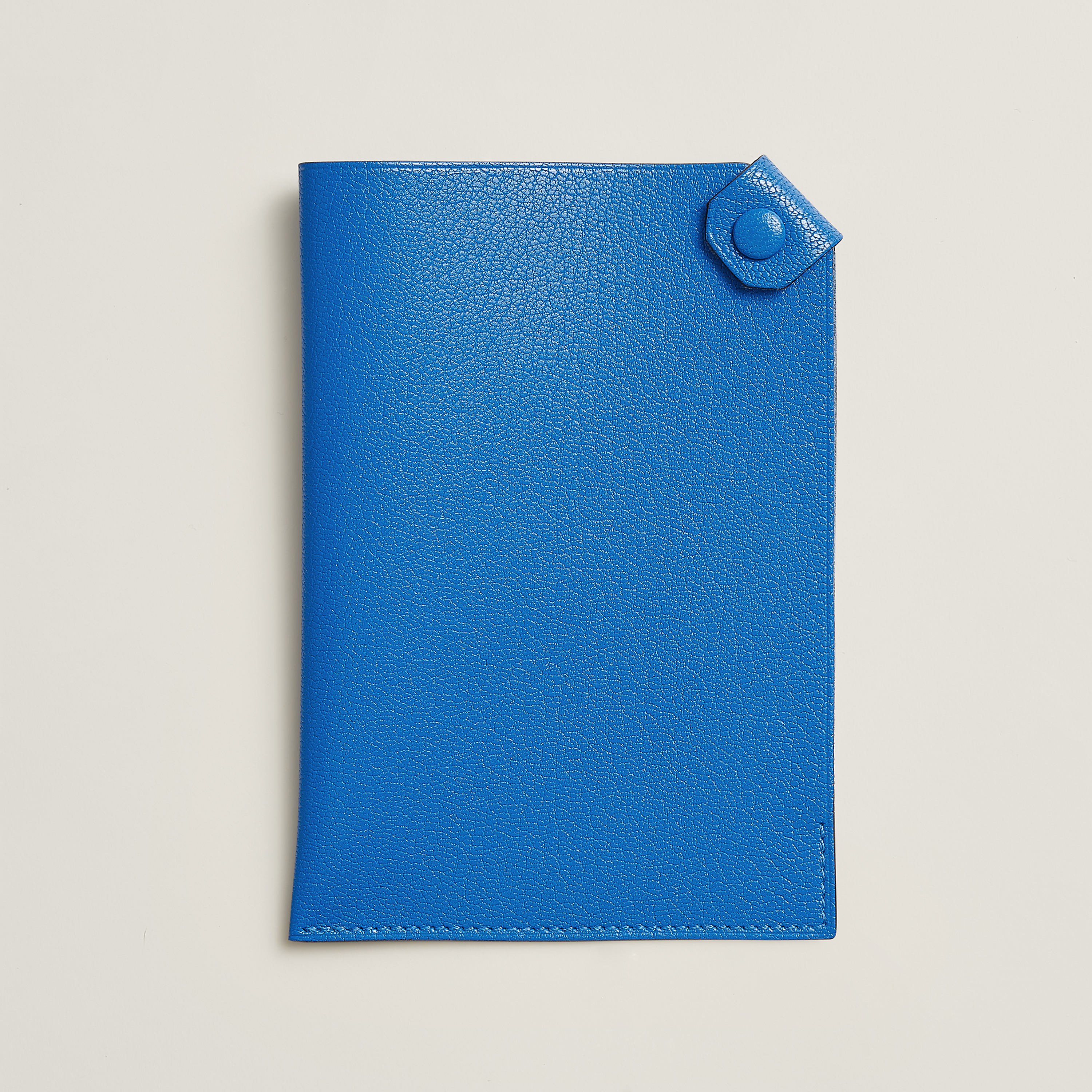 Tarmac passport holder