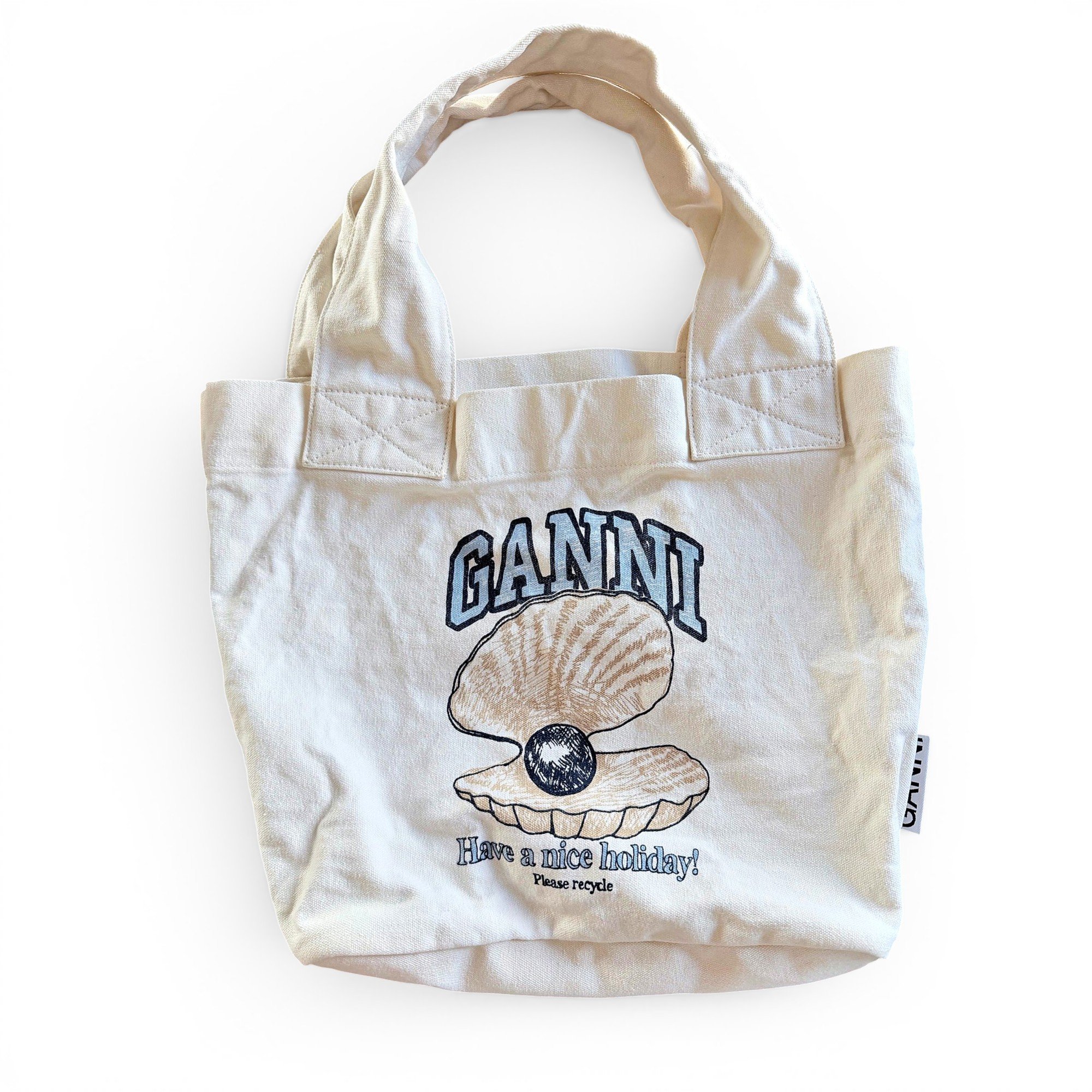 Tote