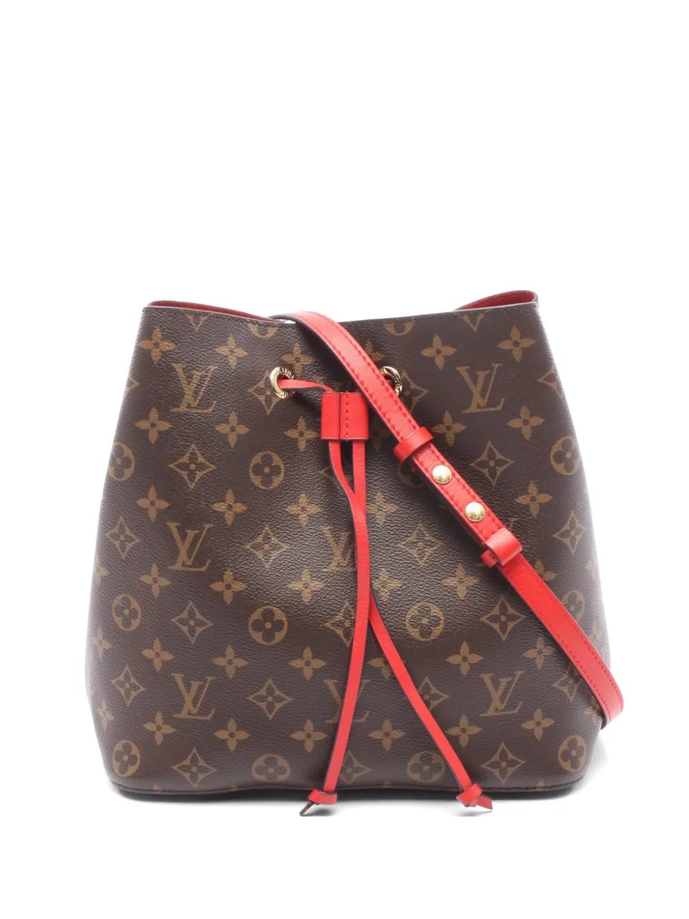 2021s NéoNoé shoulder bag