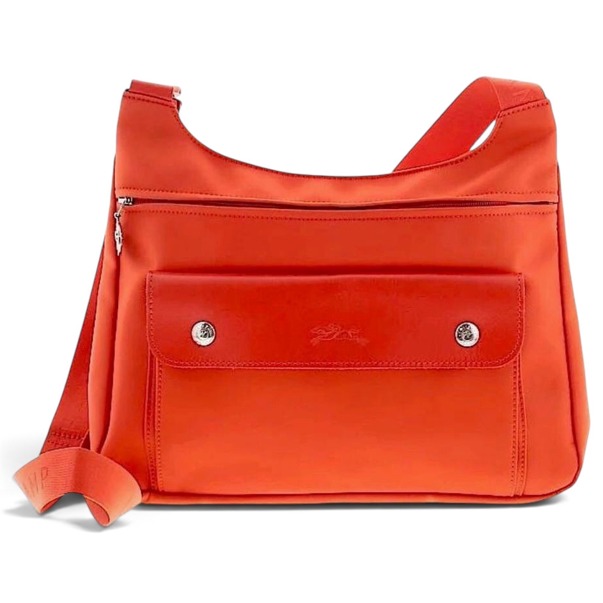 Pliage crossbody bag