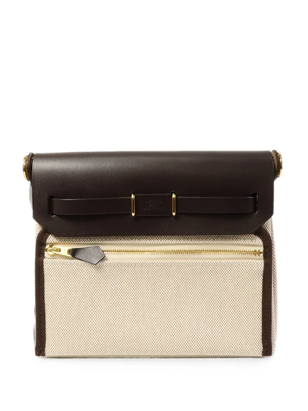 mini Herbag shoulder bag