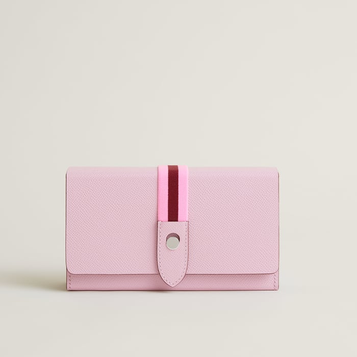 Random Brick Minaudiere