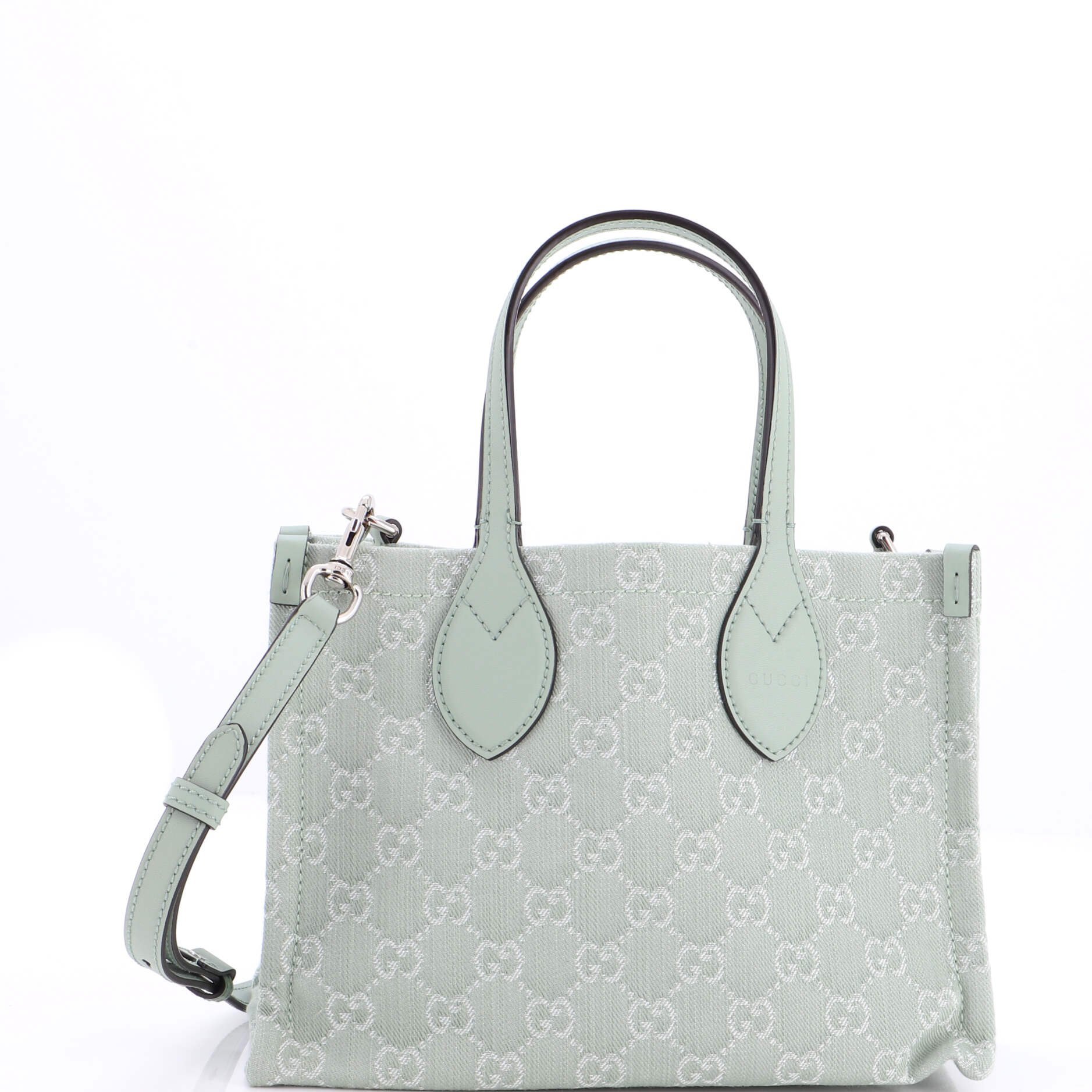 Tote