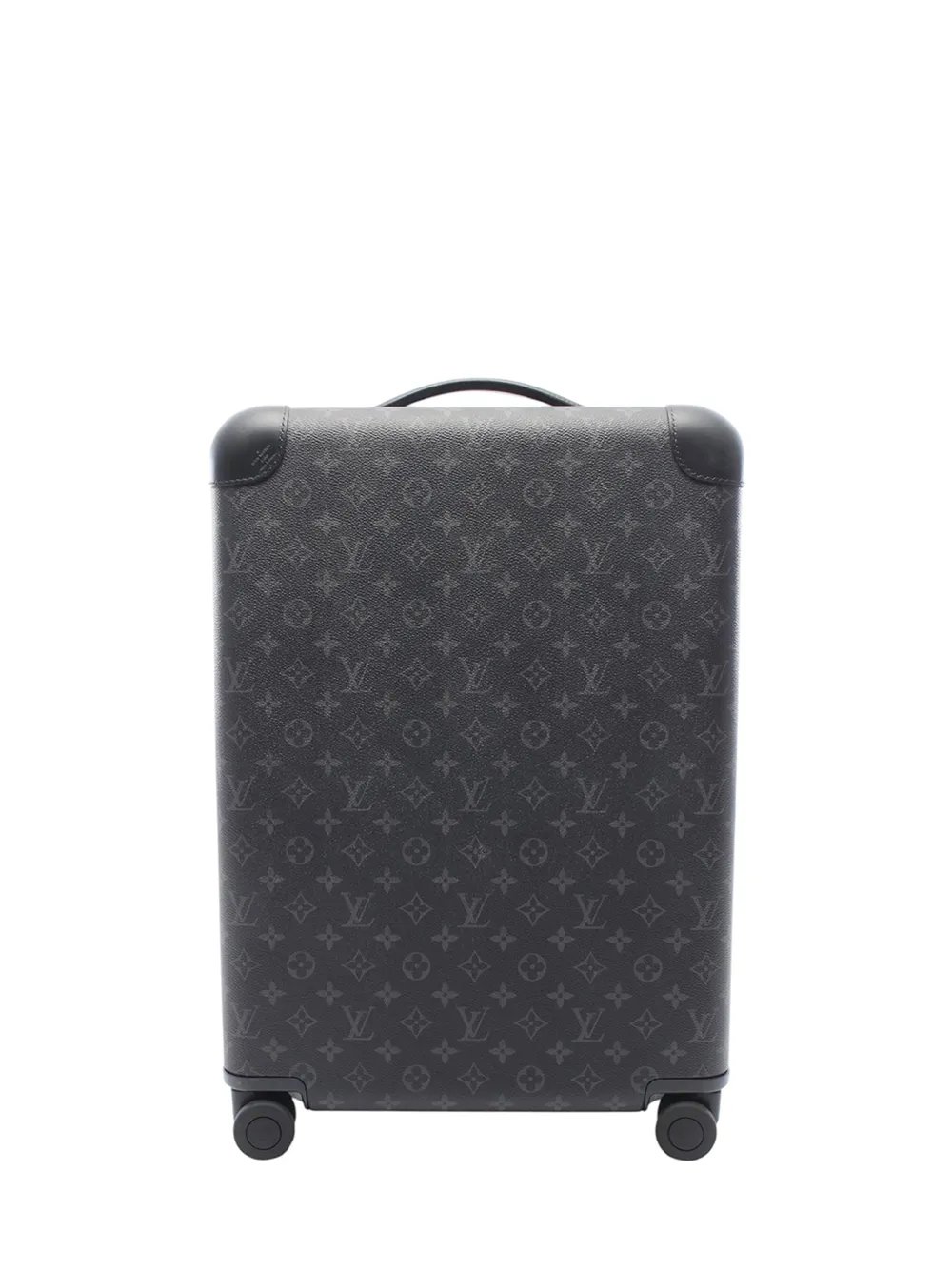 2021-2026 Monogram Eclipse Horizon 55 travel bag