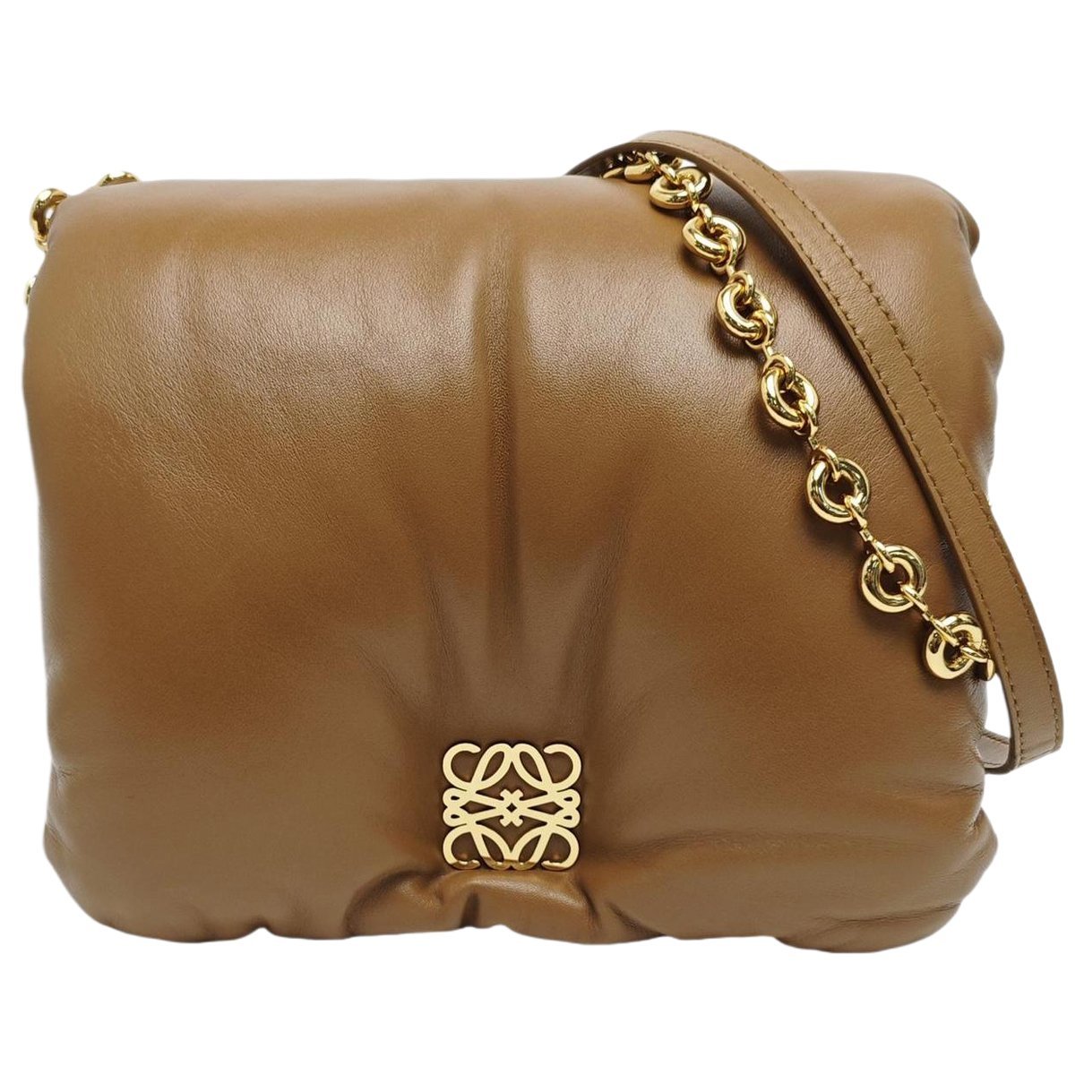 Loewe Handbag