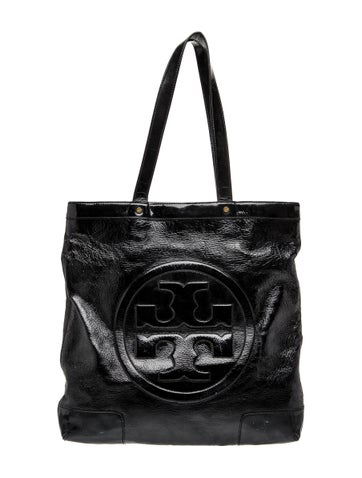 Tory Burch Signature Tote
