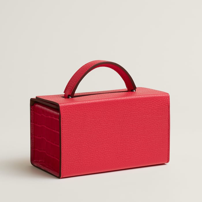 Random Box Bag