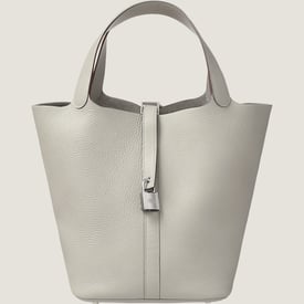 Picotin Lock 26 Bag
