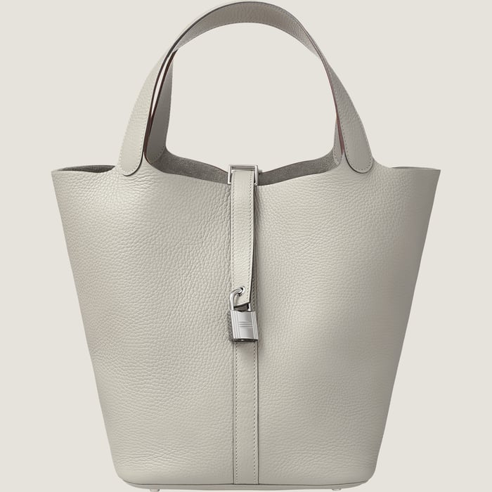Béton Picotin Lock 26 Bag
