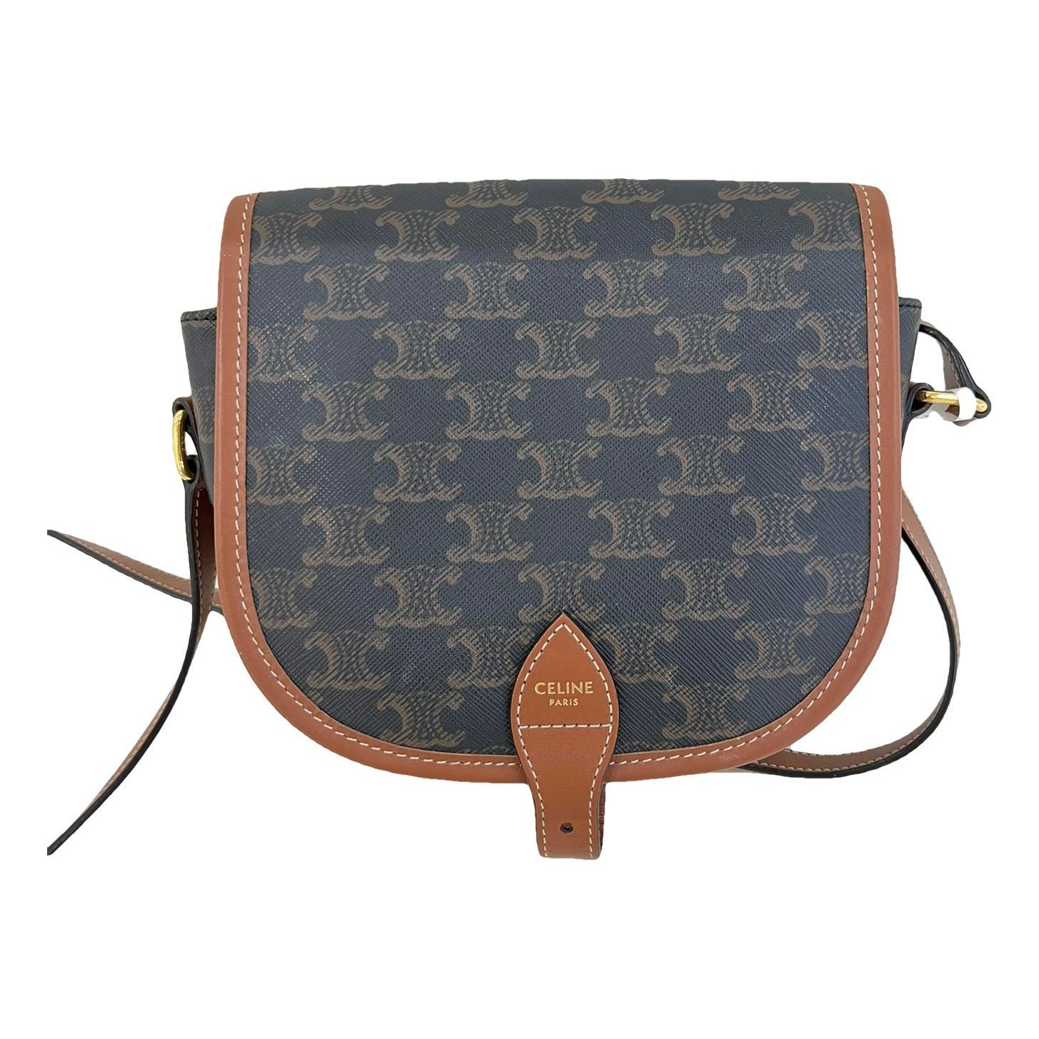 Folco handbag