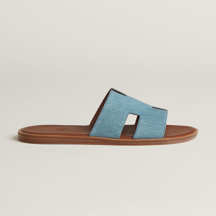 Izmir Sandal