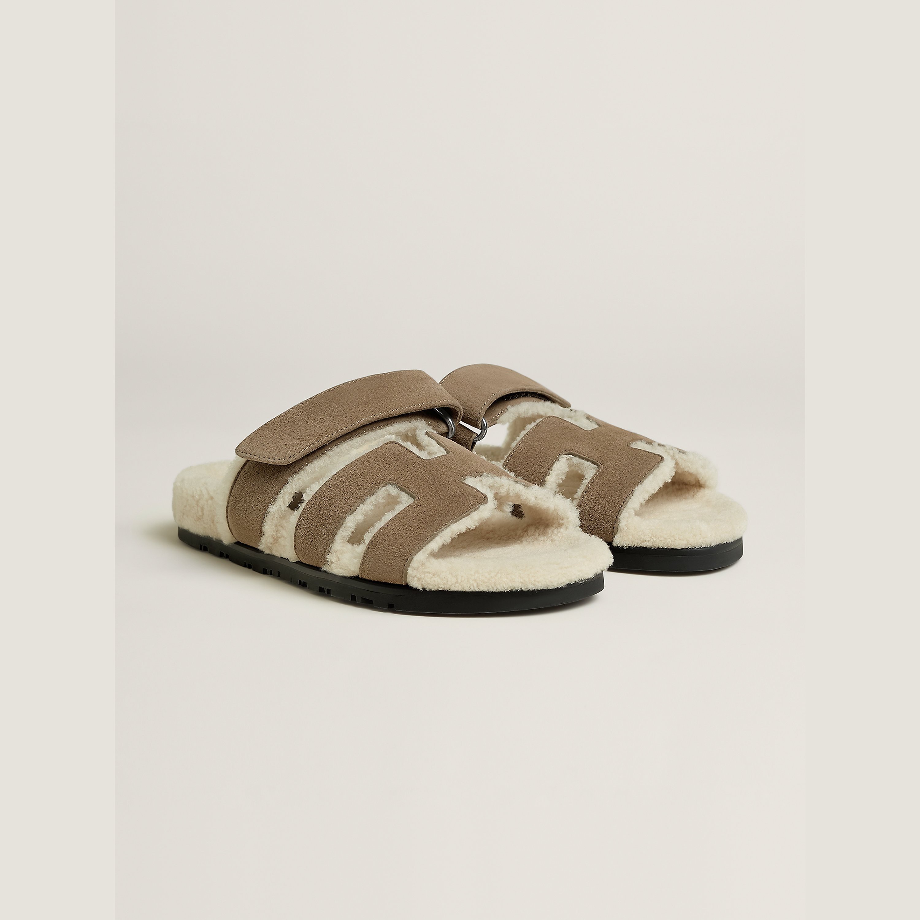 Chypre sandal