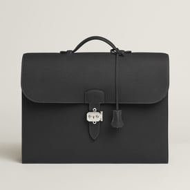 Porte-documents Sac à dépêches 2-38