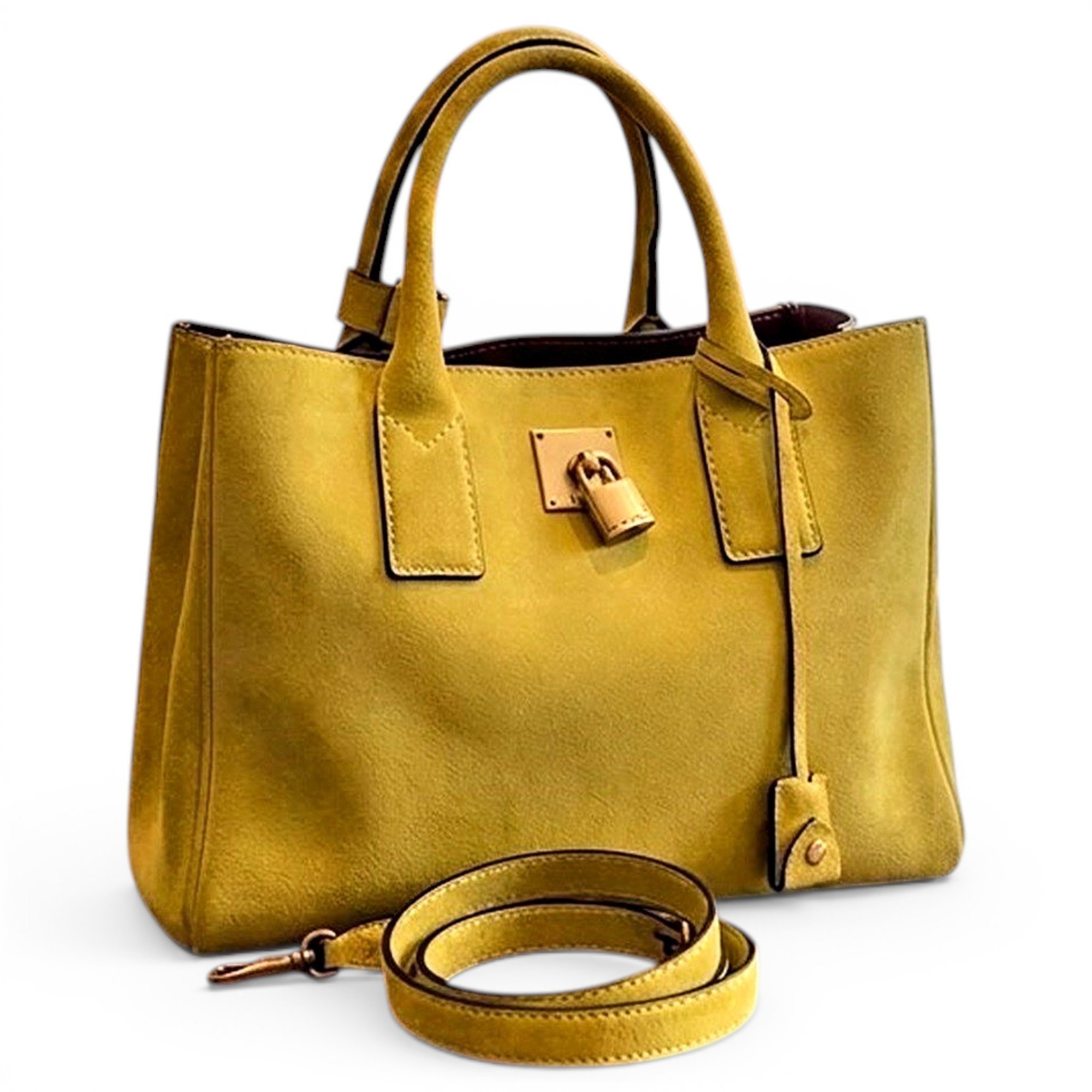 Handbag
