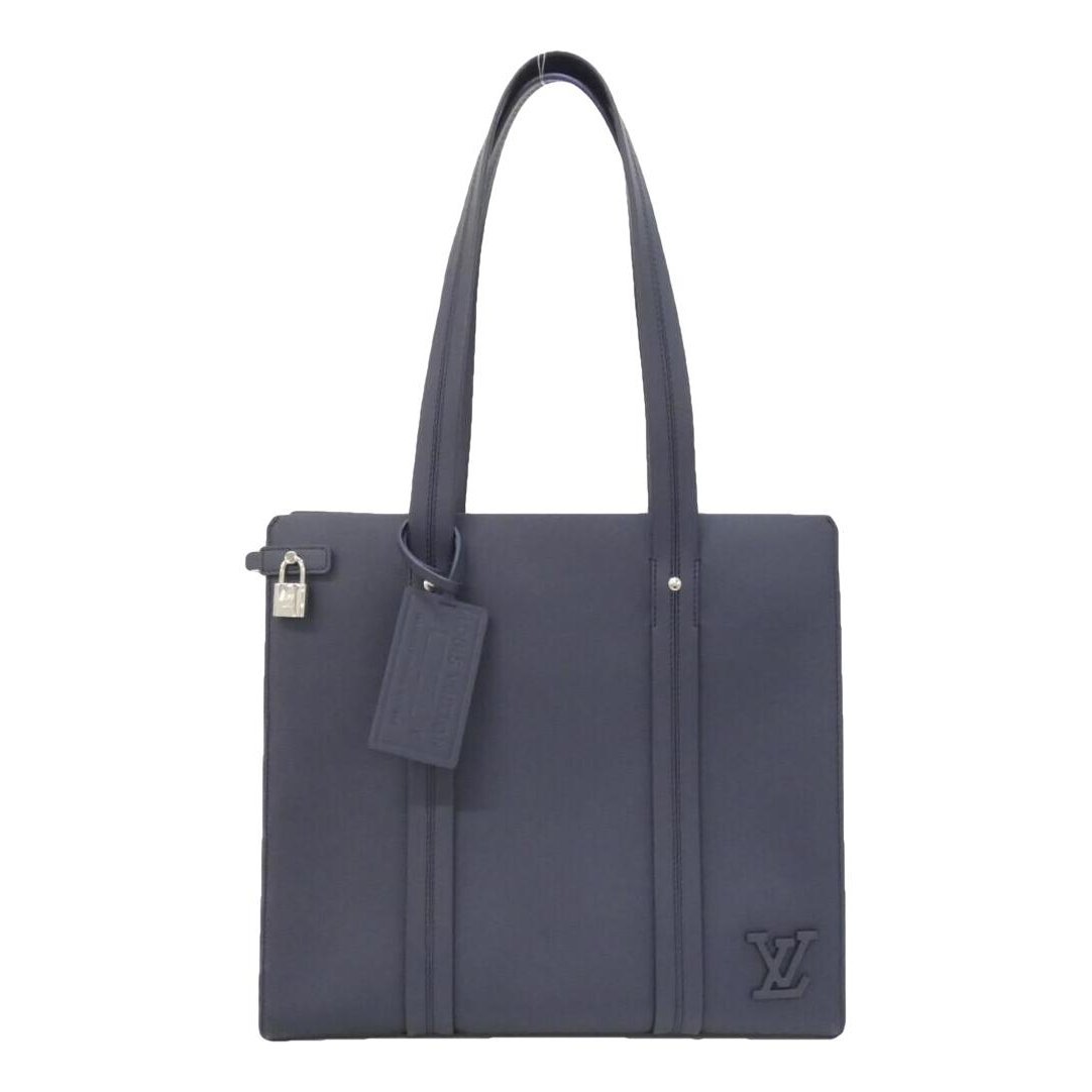 Cloth tote