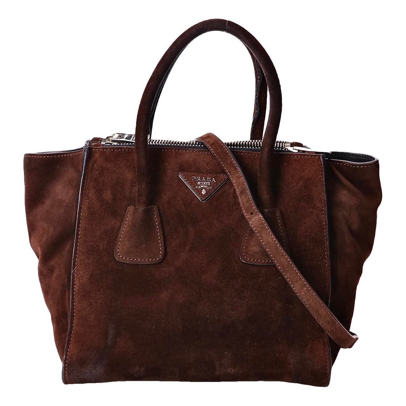 Panier handbag