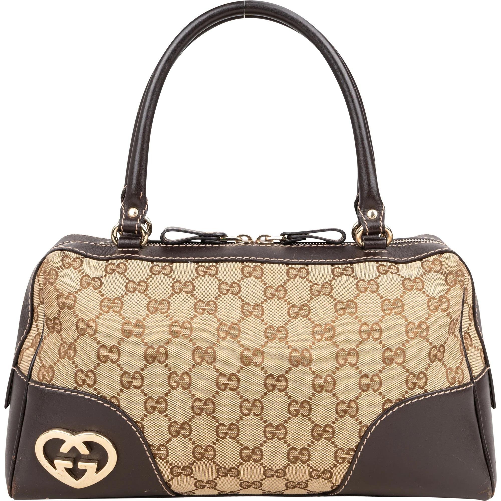 Britt handbag