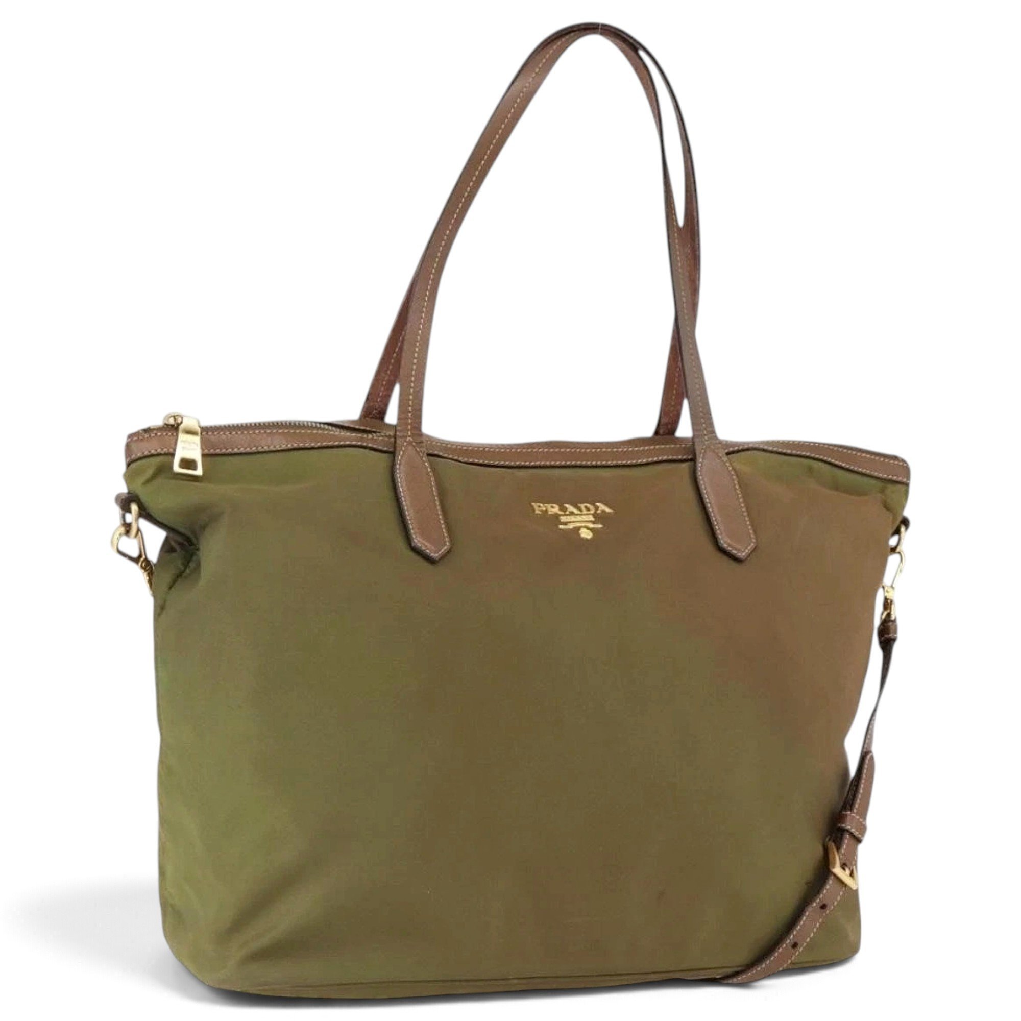 Tote